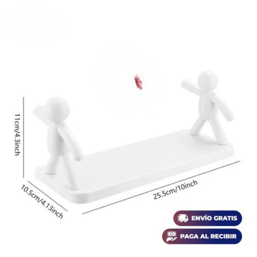 ¡Pack x3 Estantes Flotantes Autoadhesivo! - Más espacio y orden sin perforar paredes
