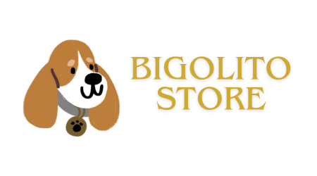 Bigolito Store